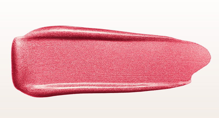 Secret Stay-tement Long Lasting Liquid Lipstick